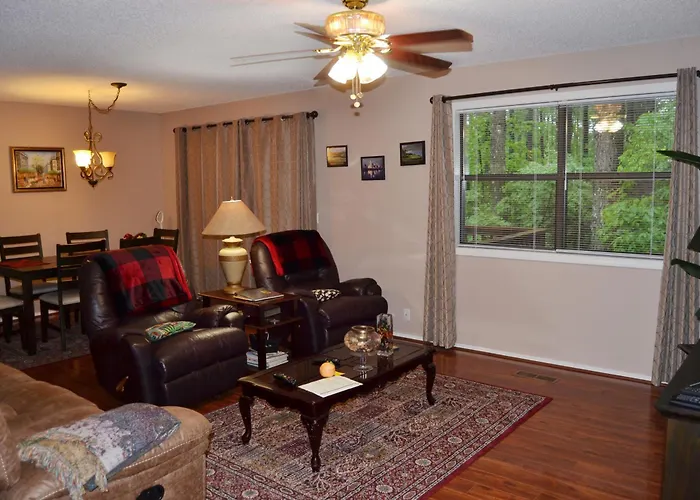 79 Mandarina Drive