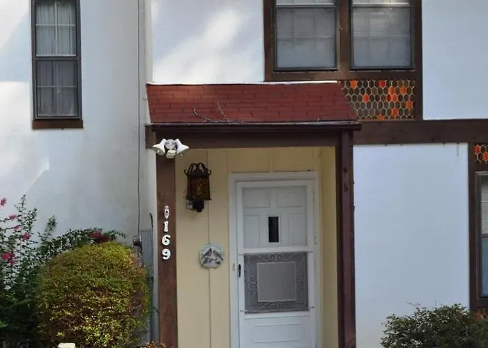 169 Cordero Lane